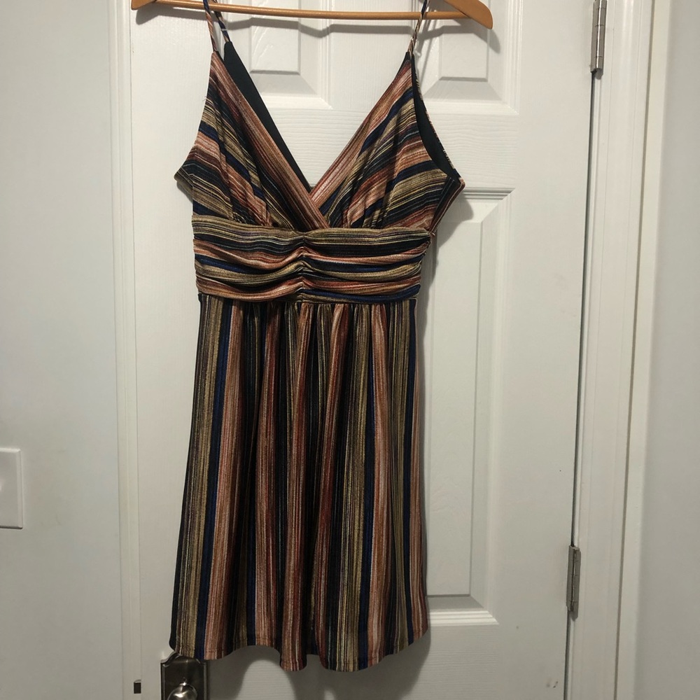 NWT BCBG Generation Dress